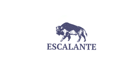 Escalante